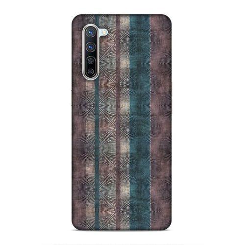 Oppo Reno 3 Pro 5g Uyumlu Kılıf Romans (21) Koruyucu Kapak Yıldız