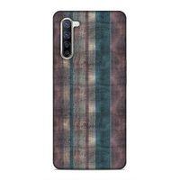 Oppo Reno 3 Pro 5g Uyumlu Kılıf Romans (21) Koruyucu Kapak Yıldız