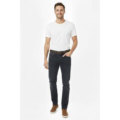 Erkek Comfort  Fit Jeans Pantolon 1625 BGL-ST04971