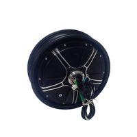 MOTOR [10 JANT] 72W - 2500 WATT  KOBRA - E-BIKE