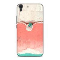 Lopard Huawei Honor 8a Uyumlu Kılıf Manipülasyon ☻ (20) Koruyucu Kılıf Desenli