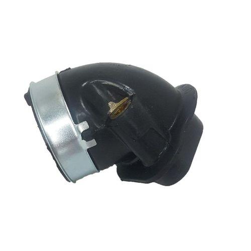 Manifold Scooter 150 cc - ATV  Tek Çıkış
