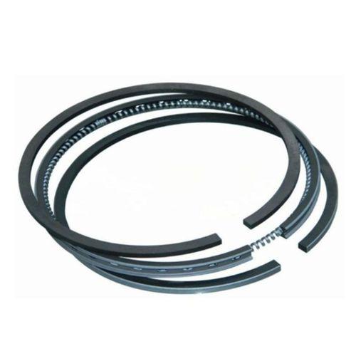 Segman Takimi 0.50 Proton Carisma 97>01 Lancer 1.6L 1.8L 4G92 81.00Mm