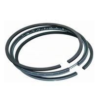 Segman Takimi 0.50 Proton Carisma 97>01 Lancer 1.6L 1.8L 4G92 81.00Mm