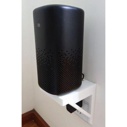 AI hoparlör braketi-xiaomi-5135965