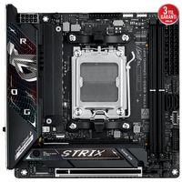 ASUS ROG STRIX B850-I GAMING WIFI AMD ANAKART