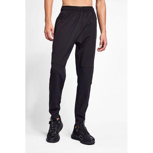 Lescon 26B-1005 Koşu Eşofman Alt