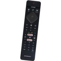 75PUS6754/12 65PUS6754/12 65PUS6704/12 55PUS6754/12  Akıllı LED TV'ler için  Uzaktan Kumanda