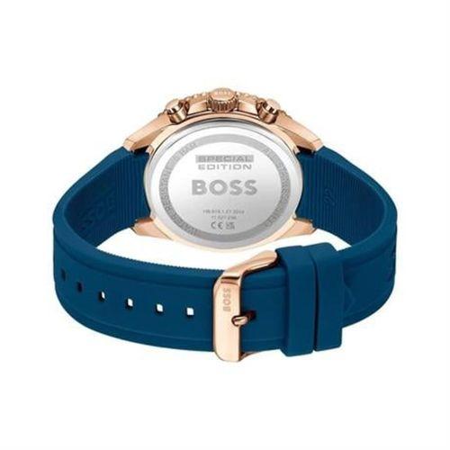 Hugo Boss Watches HB1514169 Erkek Kol Saati 1514169