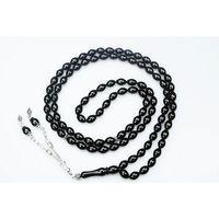 Oltu Sıkması 99 Sayılı Beyzi Model Namaz Tespihi