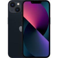 Apple iPhone 13 128 GB Gece Yarısı