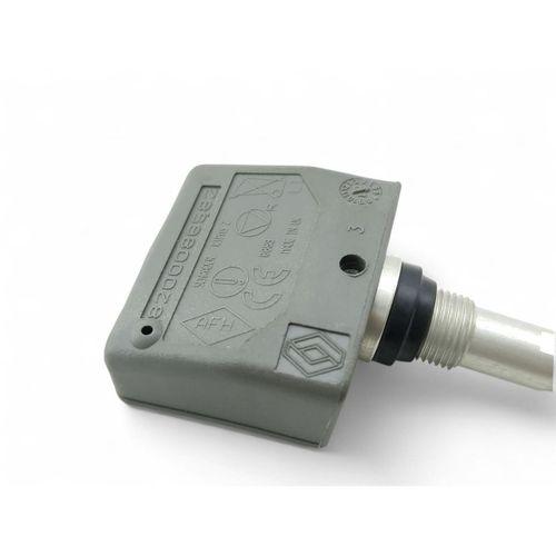 Lastik Basınç Sensörü - Renault Laguna 2 Megane 1 400012631R 7701476635 8200086582