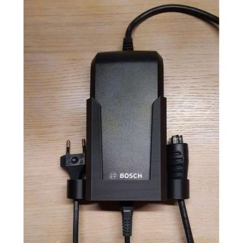 Ebike Battery Charger Bosch 36 2 - 5141294