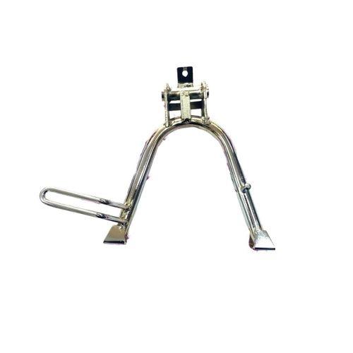 KUBA Kuba Çıta Alt Sehpa Nikel A Kalite