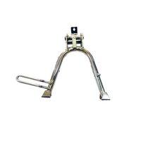 KUBA Kuba Çıta Alt Sehpa Nikel A Kalite