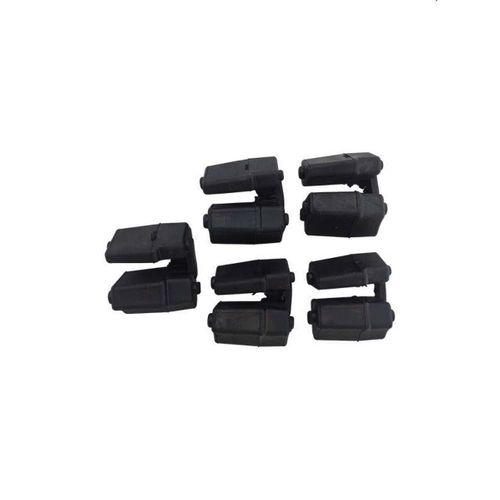 KAPLİN LASTİĞİ DRİFT L