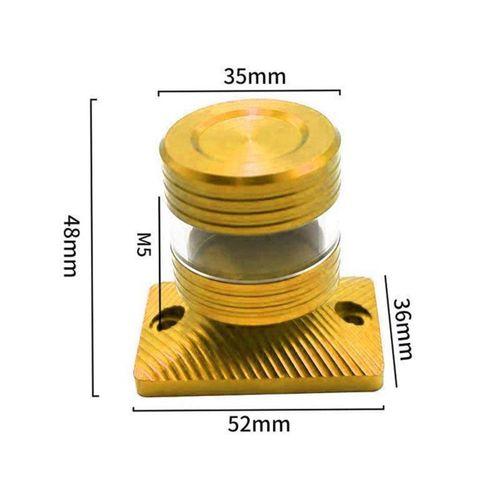 ÜST MERKEZ KAPAĞI RENKLİ