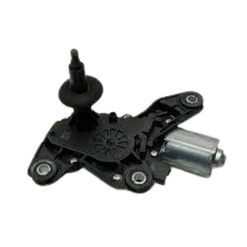 Orjinal Arka Cam Silgi Motoru Megane Iv 287109757R