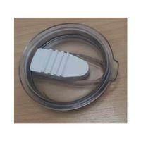 Snow Monkey Kaydırıcı (Bu ürün Sadece Plastik parçadır - Almadan Önce Soru Sorabilirsiniz)