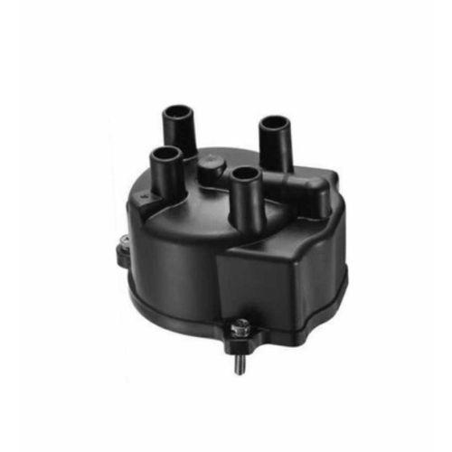 Corolla Di̇stri̇bütör Kapak 1.3 88- Krb