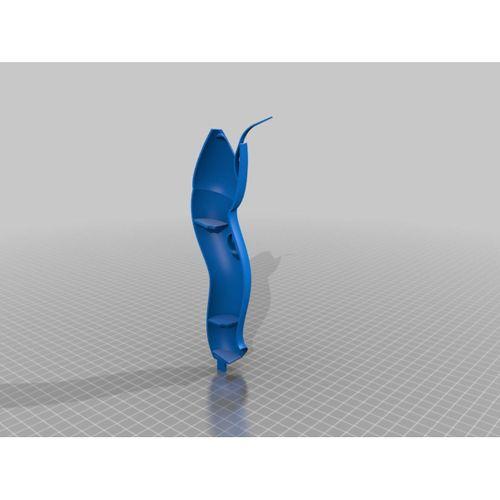 Yılan Kulesi - 5125472