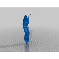 Yılan Kulesi - 5125472