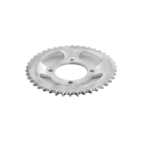 ARKA DİŞLİ 40T CGL