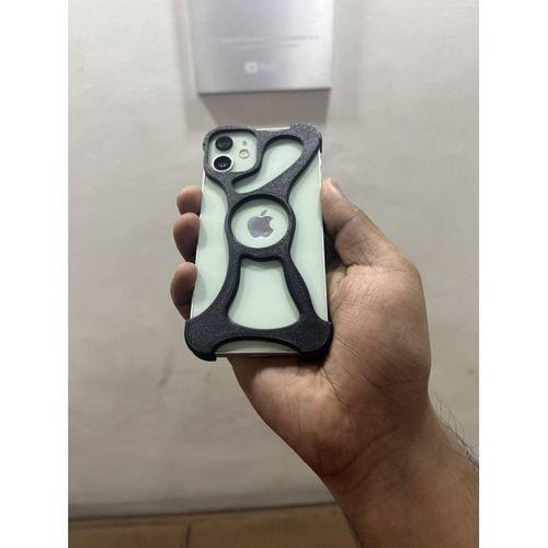 İPhone 12 Mini Kılıf – 6900300