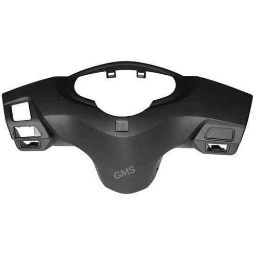 HONDA Honda Kilometre Muhafaza Spacy