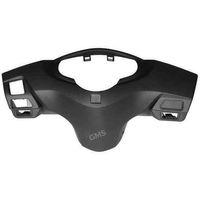 HONDA Honda Kilometre Muhafaza Spacy