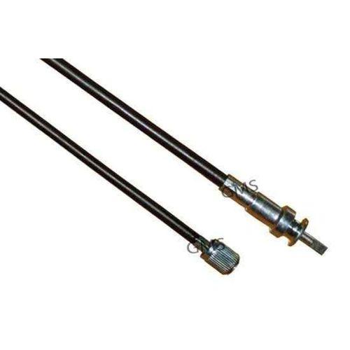 SEVGENT Devir Teli Cg125