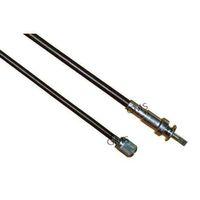 SEVGENT Devir Teli Cg125