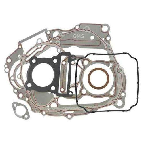 MONDİAL Mondial Conta Set Drıft L