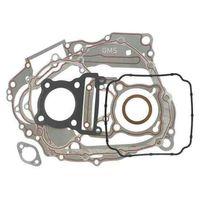 MONDİAL Mondial Conta Set Drıft L