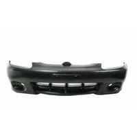 Accent Ön Tampon 98-00 8651022300