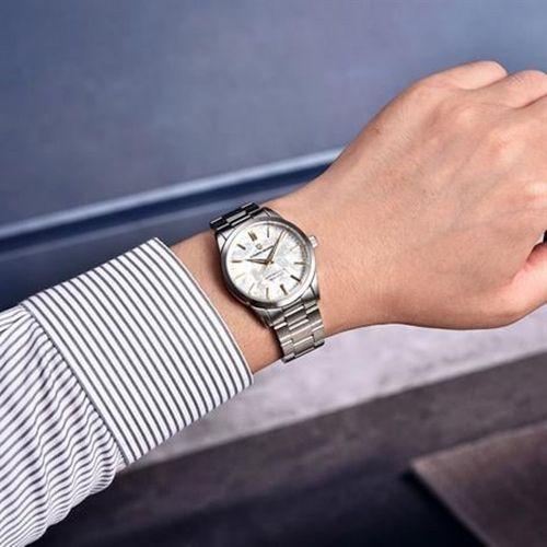 Pagani Design PD-1734-1 Japan VH31 Erkek Kol Saati