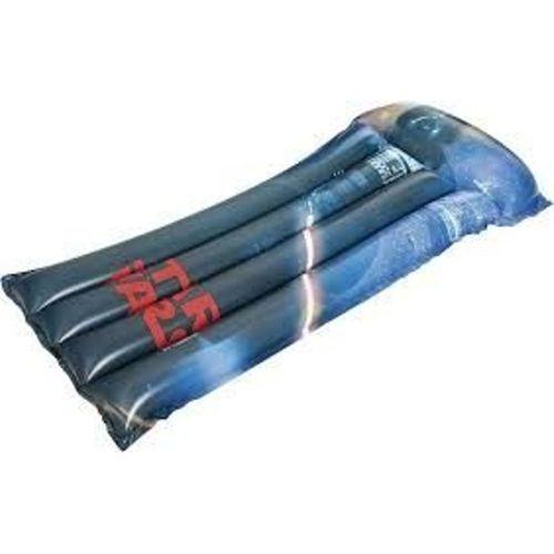 BESTWAY Bestway 91202 Star Wars Deniz Yatağı  191x89 Cm Büyük Boy