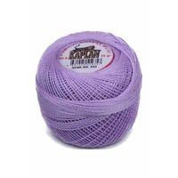 Kaplan Etamin Ve Kanaviçe İpi 8 No Kod/Renk: 553 - Royaleks