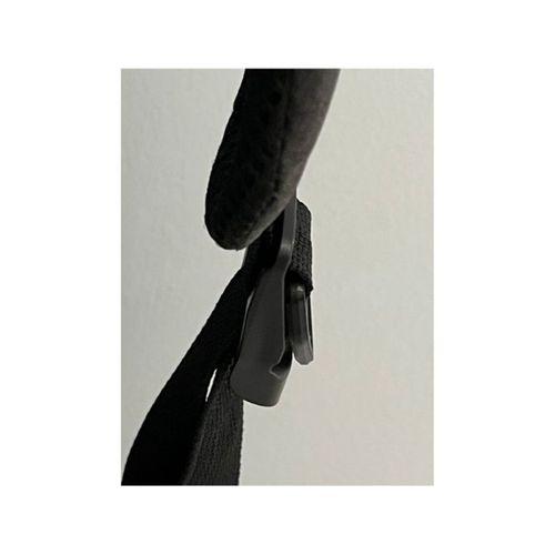 Sırt Çantası Askı Bağlantı Noktası (Bu ürün Sadece Plastik parçadır - Almadan Önce Soru Sorabilirsiniz)