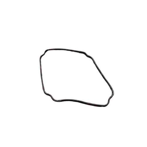 FALCON Falcon Kep Kapağı (Külbüratör Kapağı) Orıngı-Salvador 188