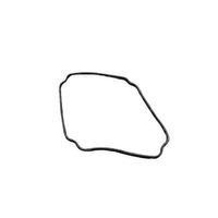 FALCON Falcon Kep Kapağı (Külbüratör Kapağı) Orıngı-Salvador 188