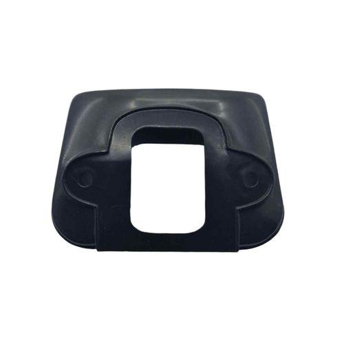 ASYA Asya 125 Cg Stop Arka Plastiği