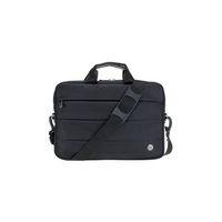 PLM CANYONCASE  NOTEBOOK ÇANTASI SİYAH 15.6"