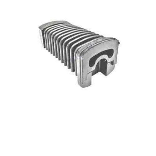 KUBA Kuba Basamak Lastiği (Tk) Kee 100