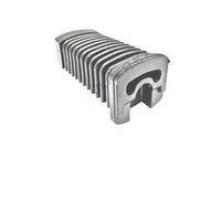 KUBA Kuba Basamak Lastiği (Tk) Kee 100