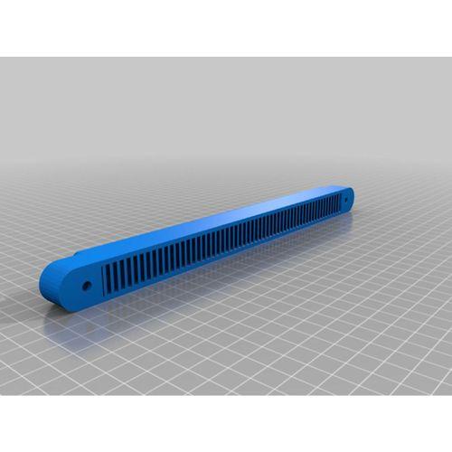 Grid Hava Girişi Penceresi Izgarası (Bu ürün Sadece Plastik parçadır - Almadan Önce Soru Sorabilirsiniz)