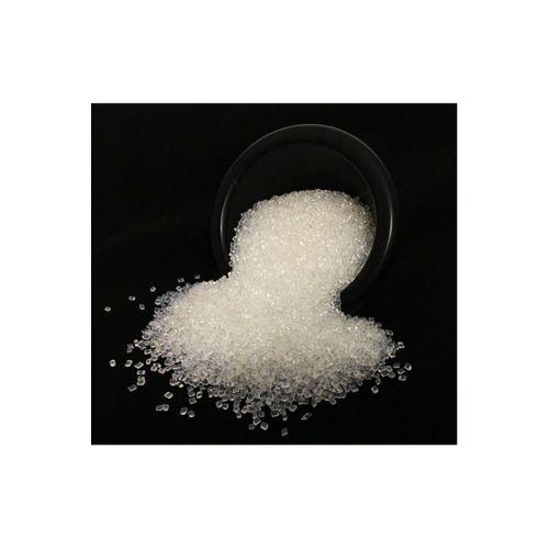 Prodiva Kaynak Saç Italyan Damla Keratin Şeffaf. 100 Gr