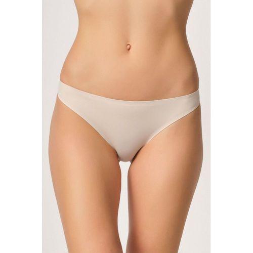 Vizon Mı Emay 2802 Yapıştırma Lazer Kesim String Külot
