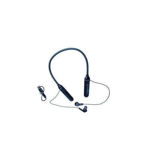 Polygold Pg-100 Bluetooth Kulaklık – Ergonomik Boyun Bantlı Tasarım, Net Ses Ve Konfor