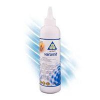 Varomit 250 ML